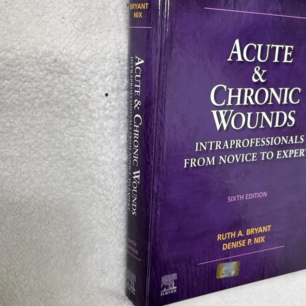 N/A product textbook